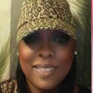 Meet your Posher, Phyllis